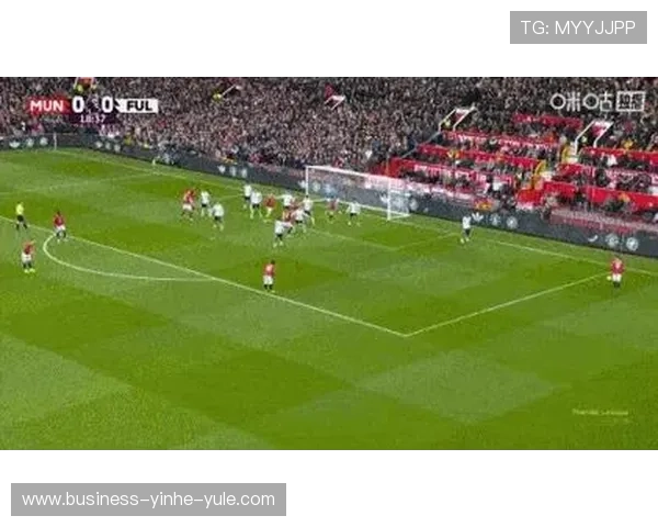 富勒姆俱乐部最新赛季动态与球员表现深度解析