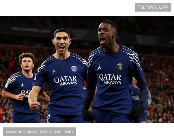 梅西加盟国际米兰首场亮相大胜 对手实力与战术分析